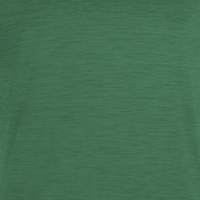 #L215 / Imperial Space Dye Long Sleeve 1/4 Zip