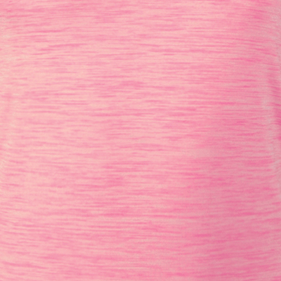 #L128 / Imperial Space Dye V-Neck Tee