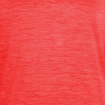 #L215 / Imperial Space Dye Long Sleeve 1/4 Zip