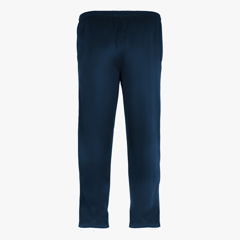 #J912 / Tech Fleece Open Bottom Pant