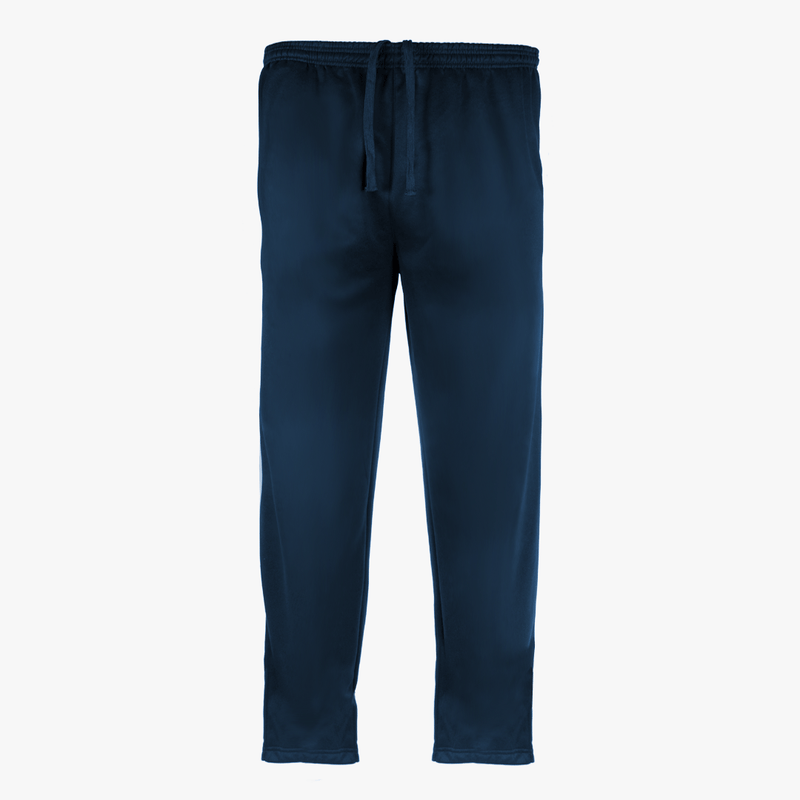 #J912 / Tech Fleece Open Bottom Pant