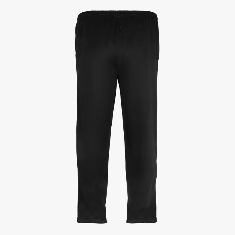 #J912 / Tech Fleece Open Bottom Pant