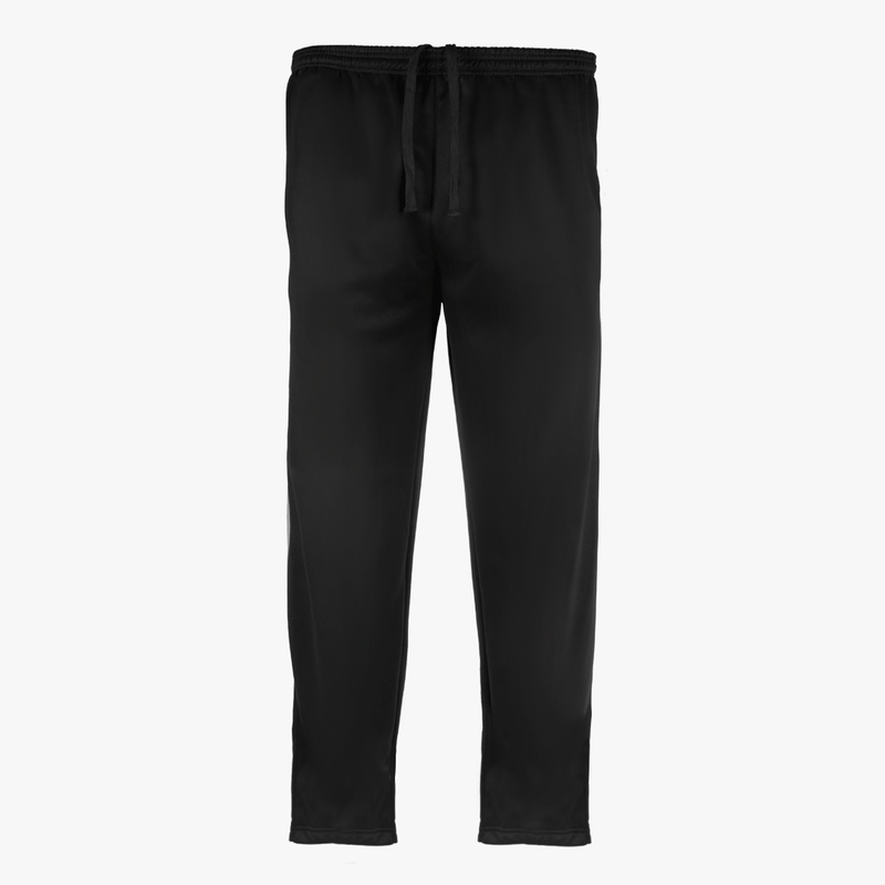 #J912 / Tech Fleece Open Bottom Pant