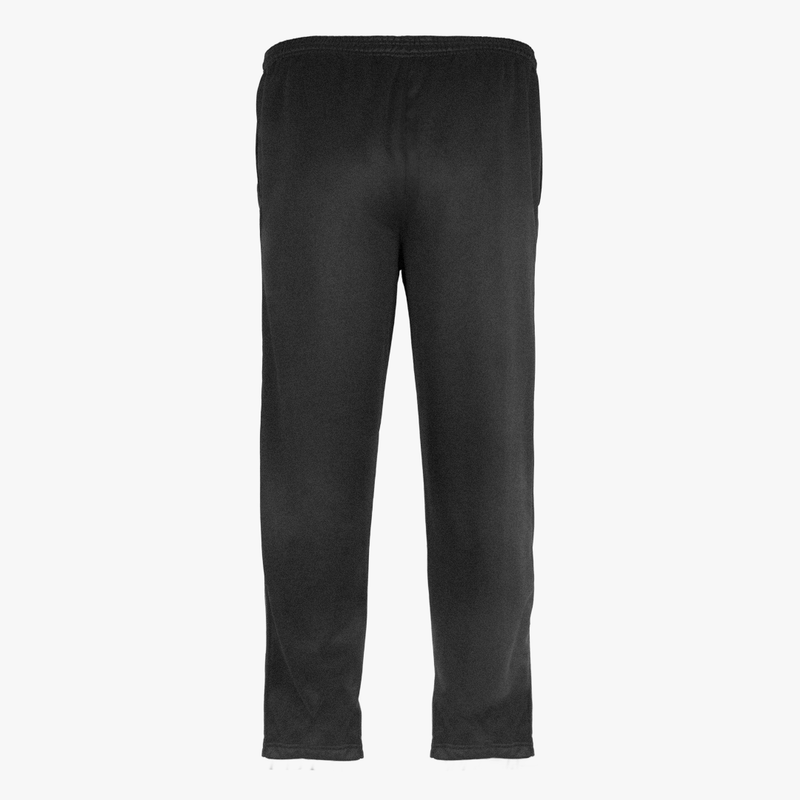 #J912 / Tech Fleece Open Bottom Pant