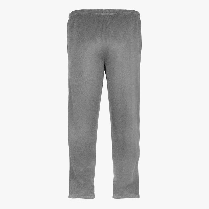 #J912 / Tech Fleece Open Bottom Pant