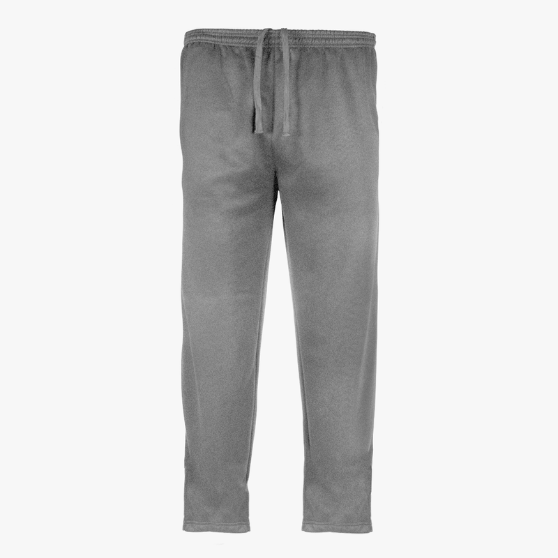 #J912 / Tech Fleece Open Bottom Pant