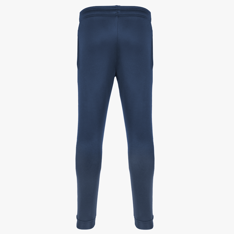 #J913 / Tech Fleece Jogger Bottom