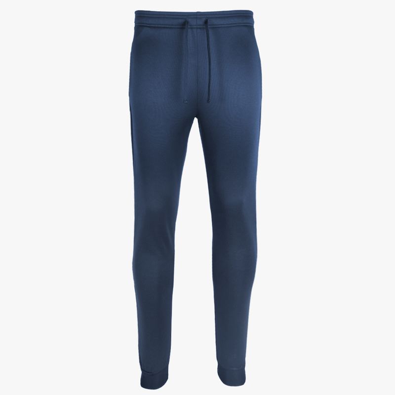 #J913 / Tech Fleece Jogger Bottom