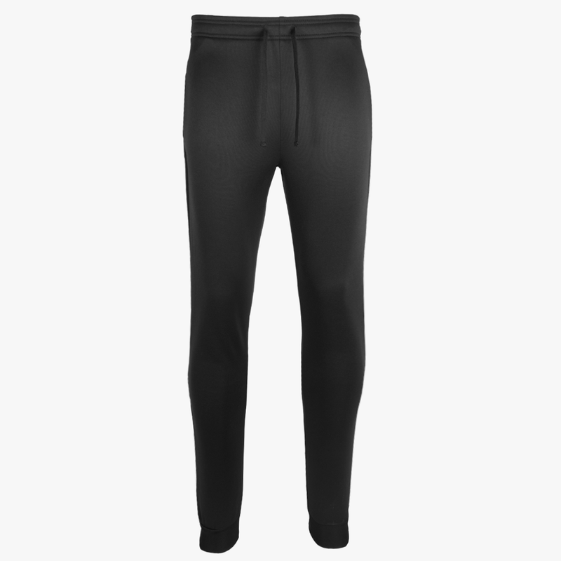 #J913 / Tech Fleece Jogger Bottom