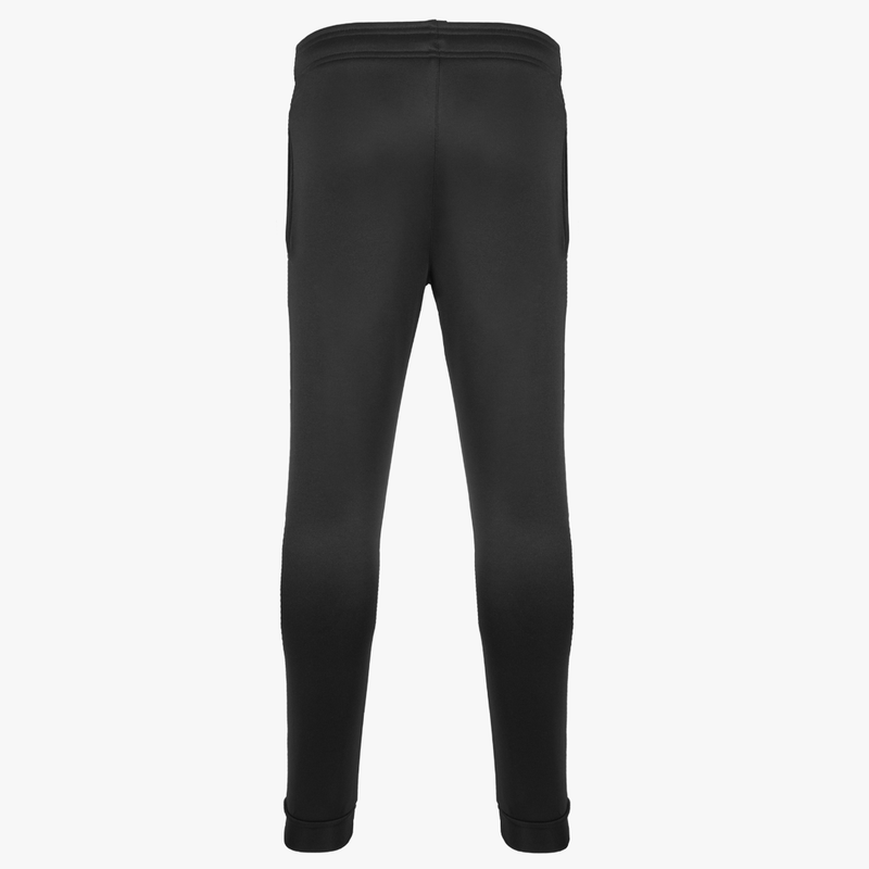 #J913 / Tech Fleece Jogger Bottom