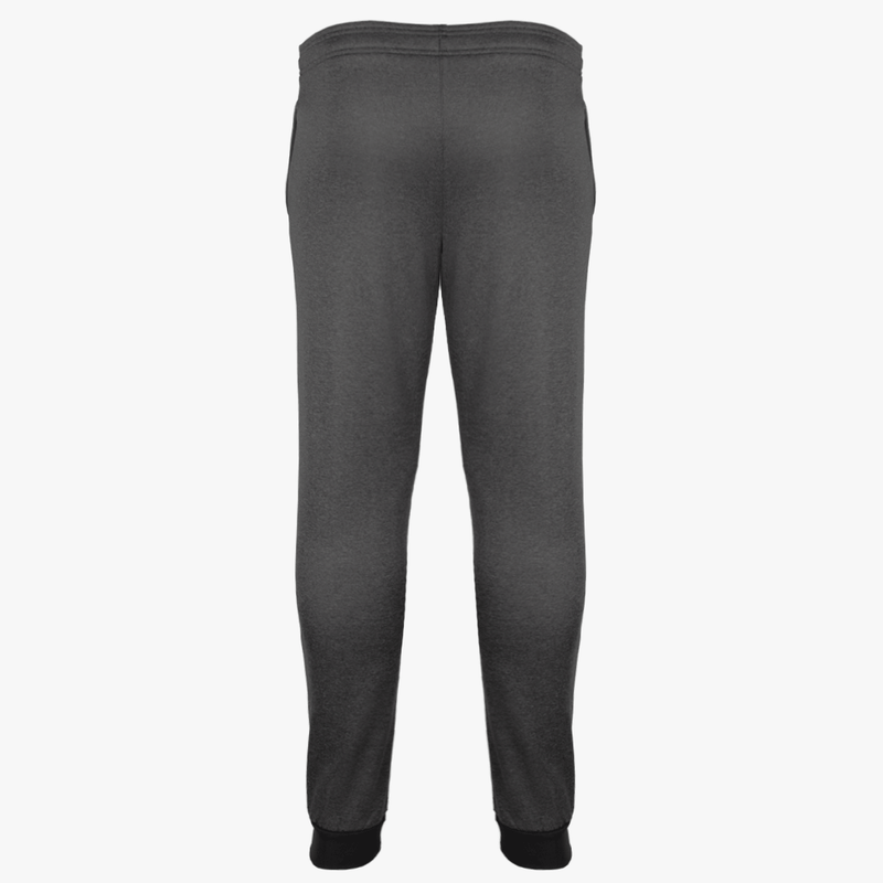 #J913 / Tech Fleece Jogger Bottom