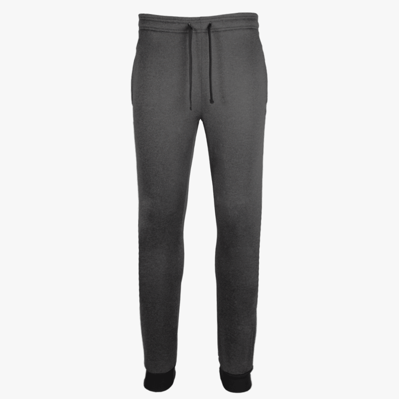 #J913 / Tech Fleece Jogger Bottom