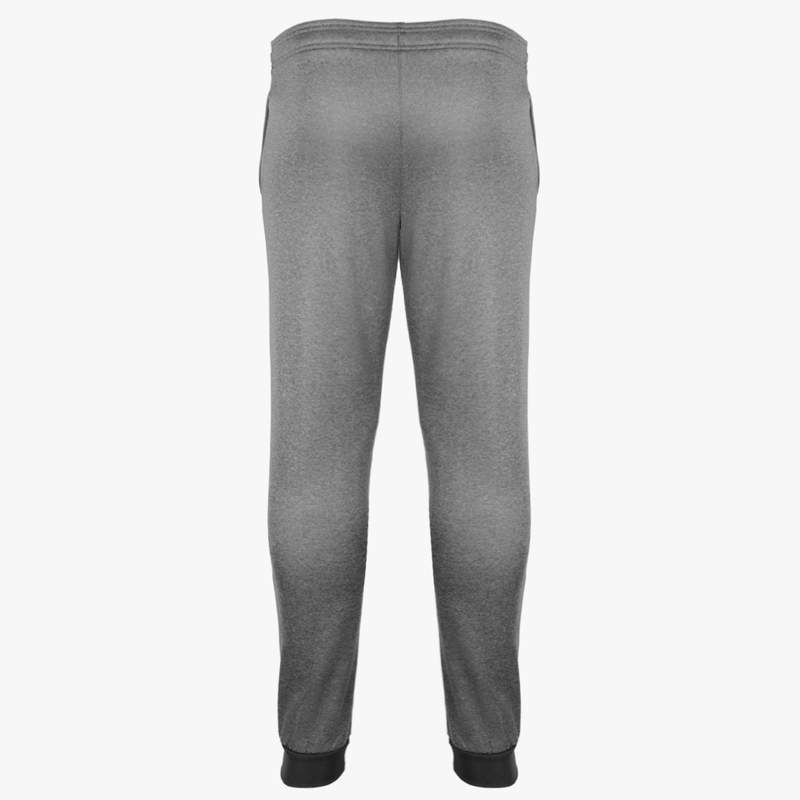 #J913 / Tech Fleece Jogger Bottom