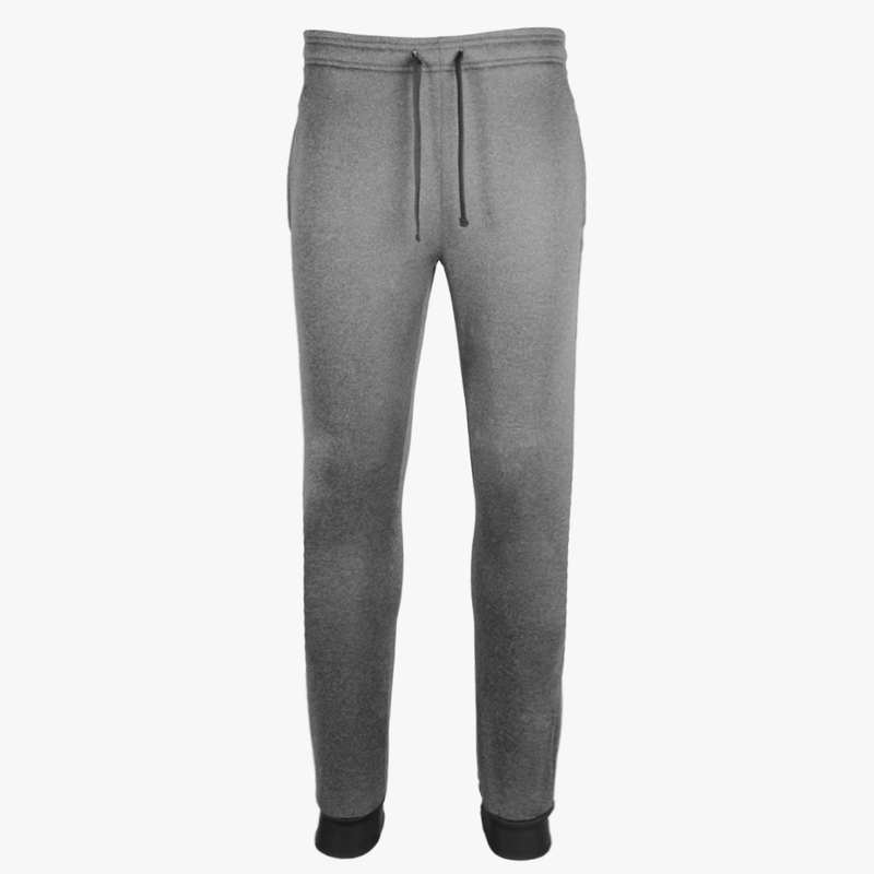 #J913 / Tech Fleece Jogger Bottom