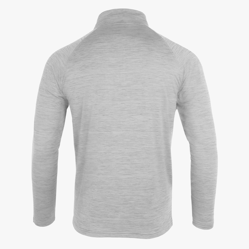 #L215 / Imperial Space Dye Long Sleeve 1/4 Zip