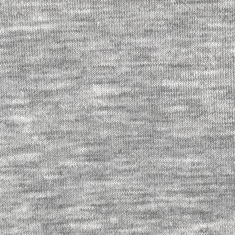 #H212 / Varsity Lightweight Drop-Tail Long Sleeve Hoodie (Unisex)