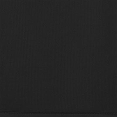 #J724 / Tech Fleece Pullover Hoodie