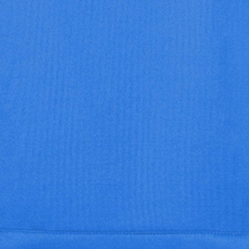 #J724 / Tech Fleece Pullover Hoodie