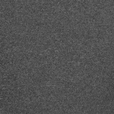 #J722 / Tech Fleece Gear Pocket Hoodie