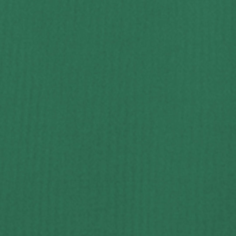 #J723 / Tech Fleece Pullover Hoodie