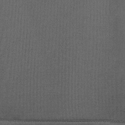 #J724 / Tech Fleece Pullover Hoodie