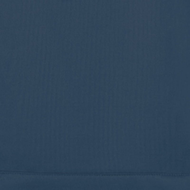 #J724 / Tech Fleece Pullover Hoodie