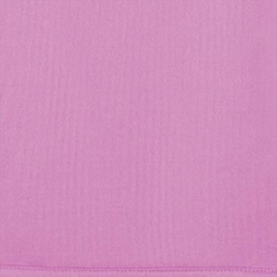 #J725 / Tech Fleece Pullover Hoodie