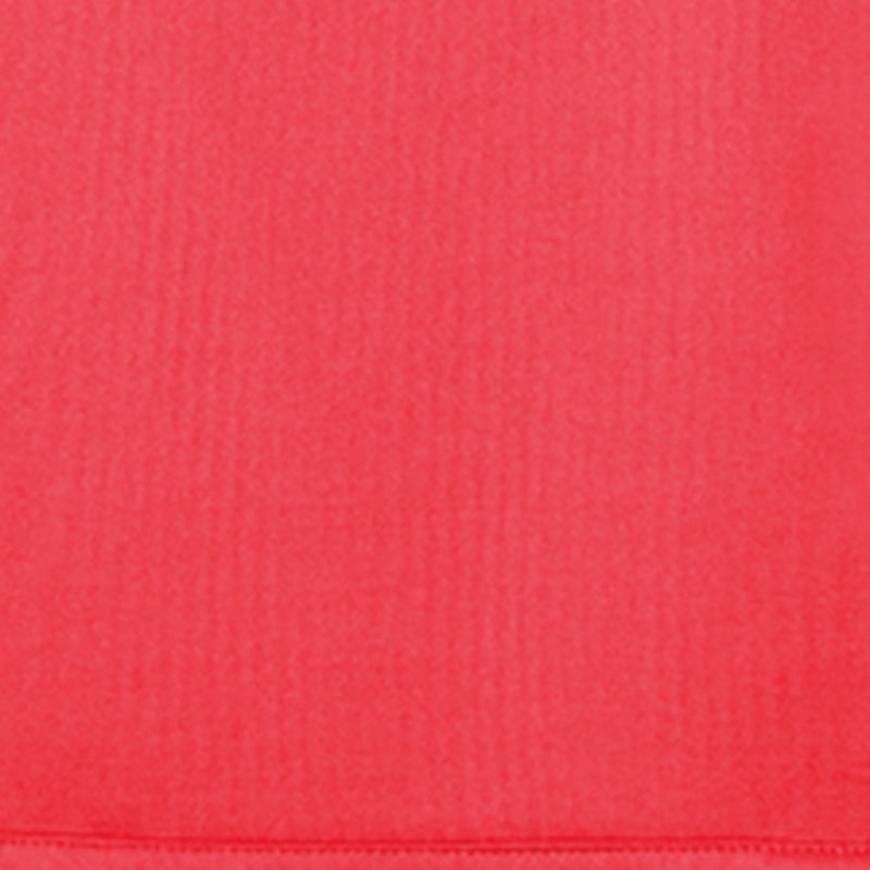 #J725 / Tech Fleece Pullover Hoodie