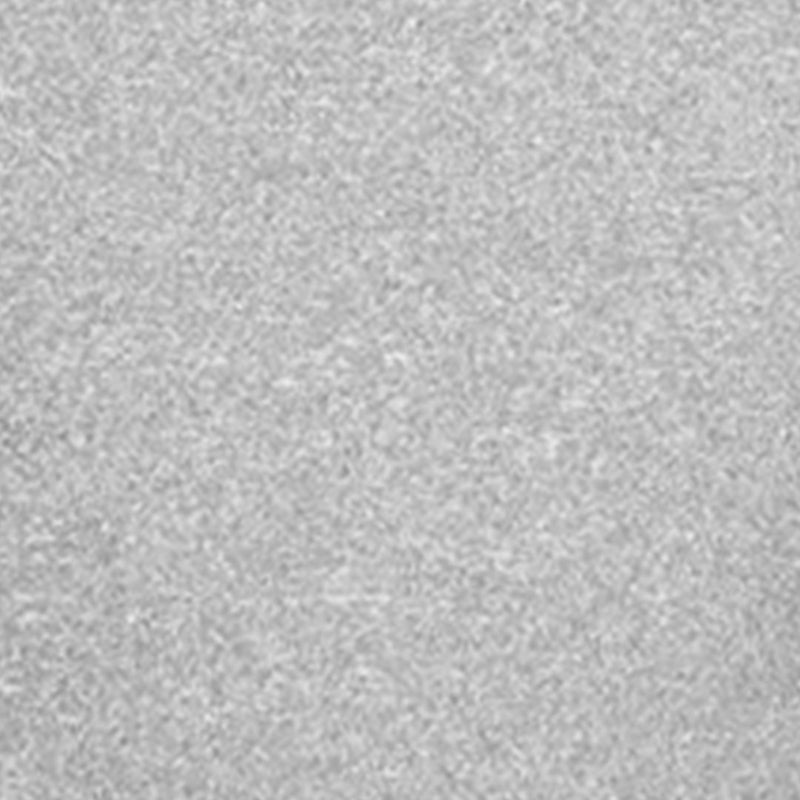 #J723 / Tech Fleece Pullover Hoodie