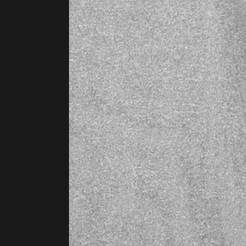 #F108 / Titanium Heather Striped 1/4 Zip