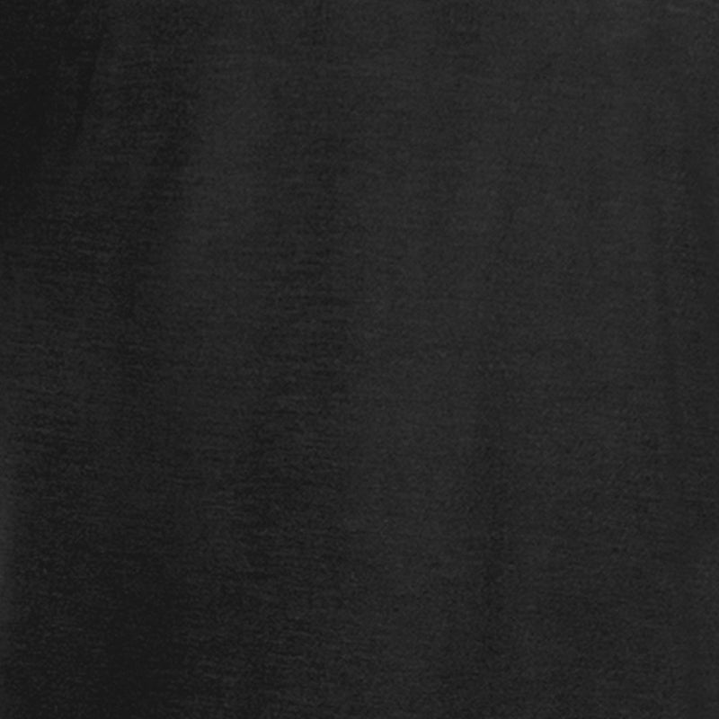 #H212 / Varsity Lightweight Drop-tail Long Sleeve Hoodie (Unisex)