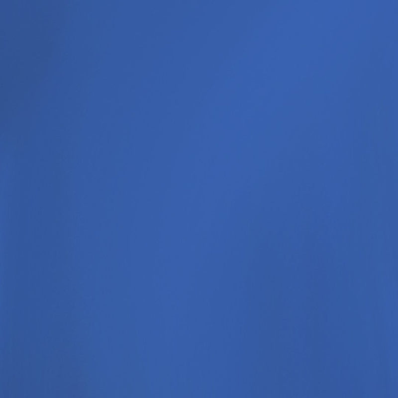 #H325 / Varsity Reversible Short