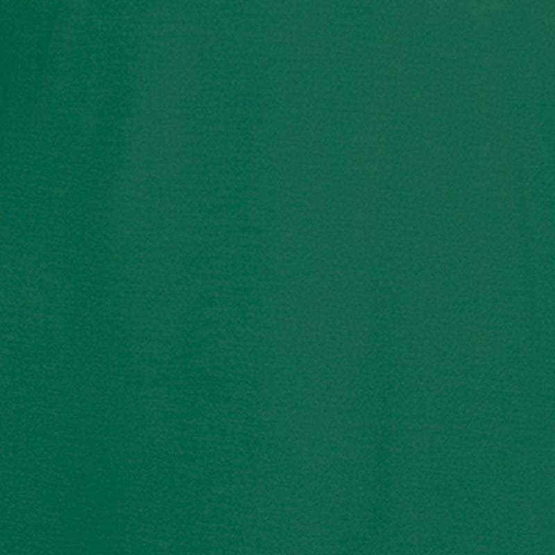 #H325 / Varsity Reversible Short