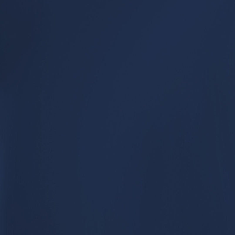 #H325 / Varsity Reversible Short