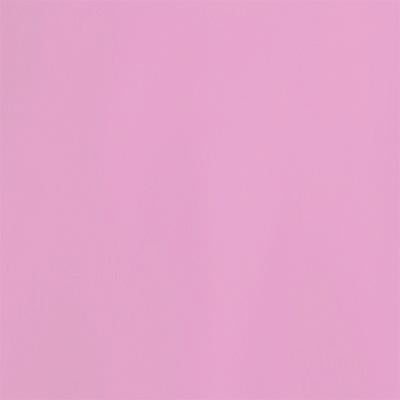 #H212 / Varsity Lightweight Drop-tail Long Sleeve Hoodie (Unisex)