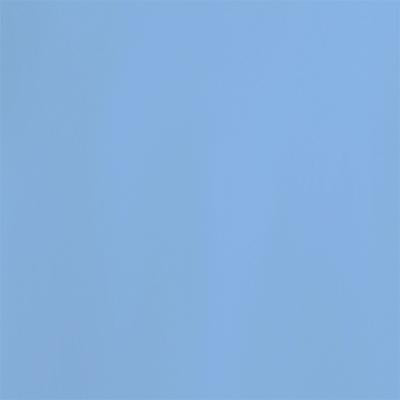 #H212 / Varsity Lightweight Drop-tail Long Sleeve Hoodie (Unisex)