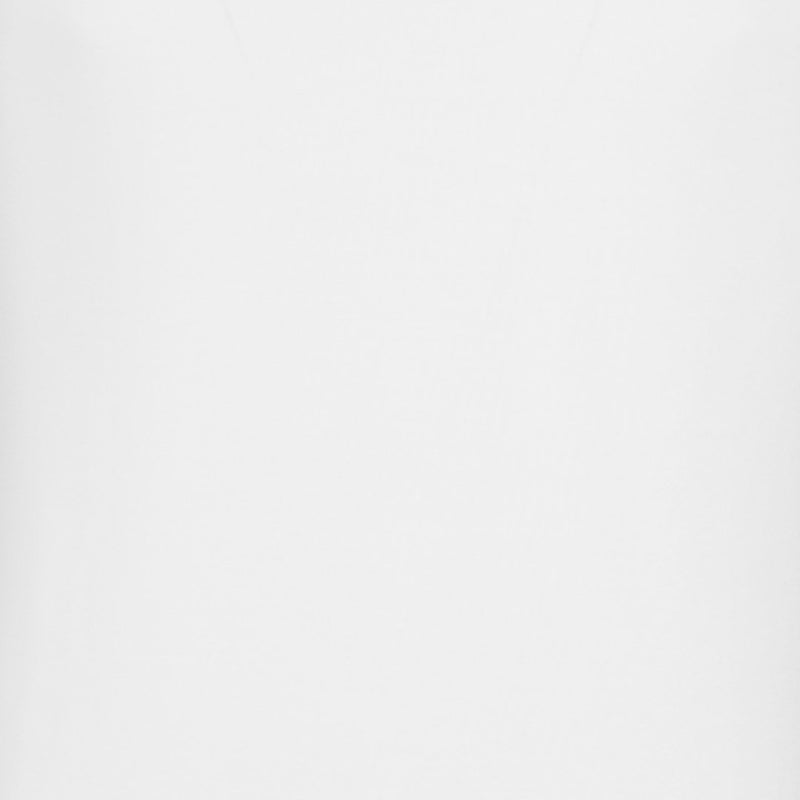 #H212 / Varsity Lightweight Drop-tail Long Sleeve Hoodie (Unisex)